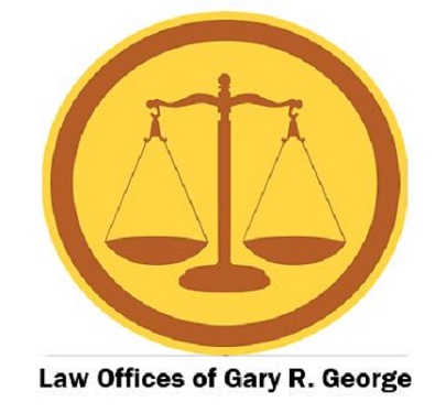 Gary R George Law Offices